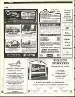 image of September 09, 1994 - number 134