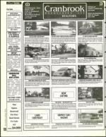 image of September 09, 1994 - number 136