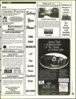 image of September 09, 1994 - number 137