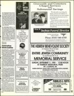 image of September 09, 1994 - number 139