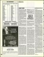 image of September 09, 1994 - number 140