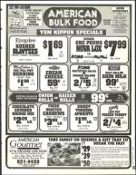 image of September 09, 1994 - number 141