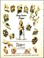 image of September 09, 1994 - number 142