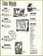 image of September 16, 1994 - number 3