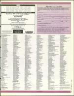 image of September 16, 1994 - number 7