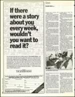 image of September 16, 1994 - number 8