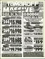 image of September 16, 1994 - number 9