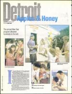 image of September 16, 1994 - number 14