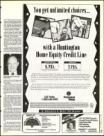 image of September 16, 1994 - number 17