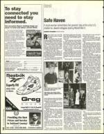 image of September 16, 1994 - number 18