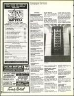 image of September 16, 1994 - number 20