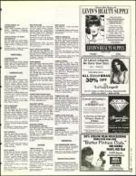 image of September 16, 1994 - number 21