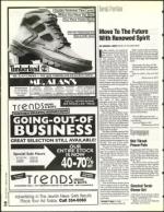 image of September 16, 1994 - number 22