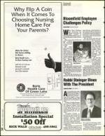 image of September 16, 1994 - number 24