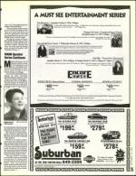 image of September 16, 1994 - number 25