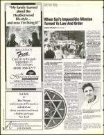 image of September 16, 1994 - number 26