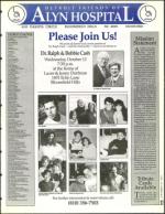 image of September 16, 1994 - number 27