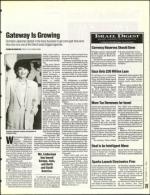 image of September 16, 1994 - number 29