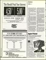 image of September 16, 1994 - number 30