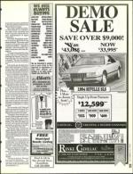 image of September 16, 1994 - number 31