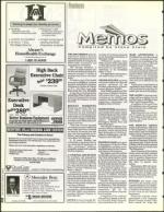 image of September 16, 1994 - number 32