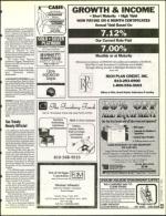 image of September 16, 1994 - number 33