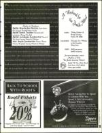 image of September 16, 1994 - number 35