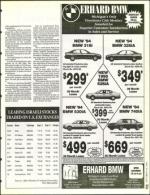 image of September 16, 1994 - number 37