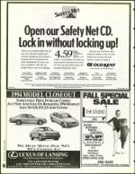 image of September 16, 1994 - number 40