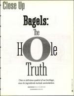 image of September 16, 1994 - number 41