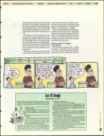 image of September 16, 1994 - number 43