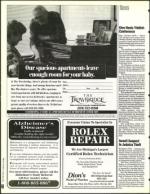 image of September 16, 1994 - number 46