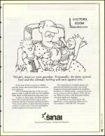 image of September 16, 1994 - number 47