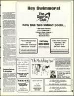 image of September 16, 1994 - number 49