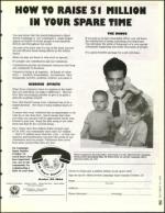 image of September 16, 1994 - number 51