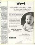 image of September 16, 1994 - number 53