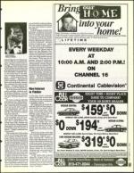 image of September 16, 1994 - number 59