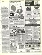 image of September 16, 1994 - number 65