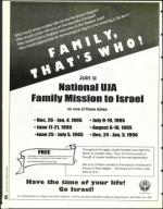 image of September 16, 1994 - number 68