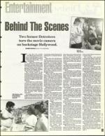 image of September 16, 1994 - number 93