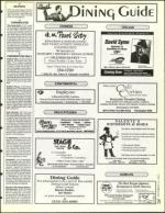 image of September 16, 1994 - number 95