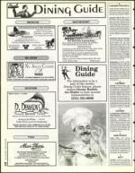 image of September 16, 1994 - number 96