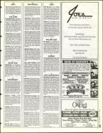 image of September 16, 1994 - number 97