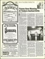 image of September 16, 1994 - number 98