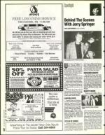 image of September 16, 1994 - number 100