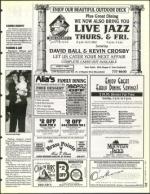 image of September 16, 1994 - number 101