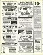 image of September 16, 1994 - number 102