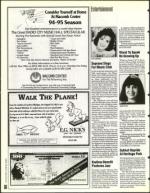 image of September 16, 1994 - number 104