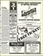 image of September 16, 1994 - number 105