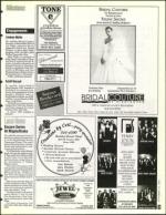 image of September 16, 1994 - number 107